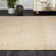 Kaile Performance Transitional Modern Geometric Ogee Beige Indoor/Outdoor Rug