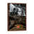 Classic Wood Framed is unavailable