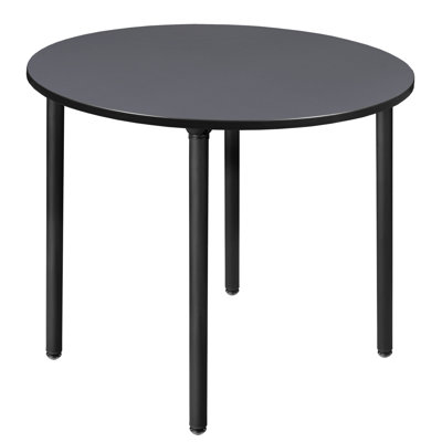 Regency Kee Round Breakroom Table Top
