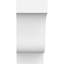 Corbeau standard en PVC de qualité architecturale Newport-33859922