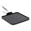 OXO 11 in. Non-Stick Aluminum Griddle