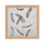Nature Inspired "Falling Shadows" Canvas Wall Art By Karen Biery-641239570-641239596-641239599