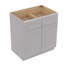 Armoire double Shaker-579110096