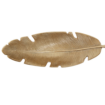 Borrego Decorative Plate - Set of 1
