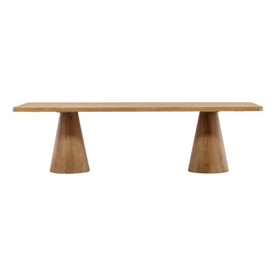 Table de salle à manger Zaya