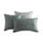 Hendrix Bedding-444391668