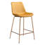Tabouret Tony-585134404-585134113