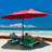 180'' Market Umbrella-28780745