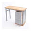 Miesville Writing Desk-616855995