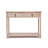 Caspian 100cm Console Table-2067473671