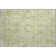 Premium Machine Washable Cerrito AMF570 Aloe Rug