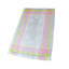 French Home Linen Cleopatra Placemats-290604201