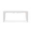 Island Manor Console Table-420038951