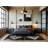 Velvet Noir Rug-1251369789
