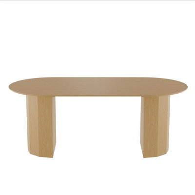 Table de salle à manger 79 po