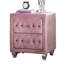 Table de chevet 1pc