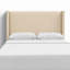 Hanson Upholstered Headboard-88998162-20569079