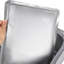 Keeeper Fabric Storage Bag
