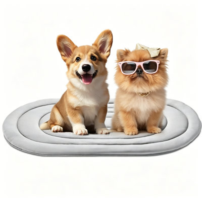 Pet Bed