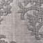 Reagan Duvet Cover-69849886