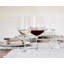 RIEDEL Veritas Viognier/Chardonnay Wine Glass