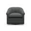 Sophie Swivel Chair-507567082