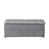 Light Gray Velvet is out of stock selected