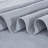 Luca 3-Piece Lightweight Microfiber Oversized Bedspread Set-687172159-687172148