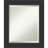 Hatton Flat Mirror-46303757-46303267