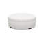 Round Ottoman-1303300327-1307690394