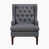 Dark Gray selected
