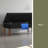 Tufted Bench With Storage-81834717