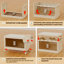 Armoire de rangement 19,69 po