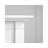 Katia 54'' Desk-456612641