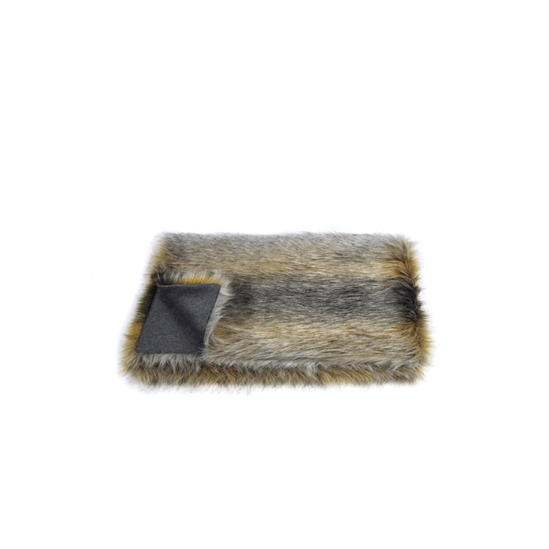 Tammie Throw Blanket