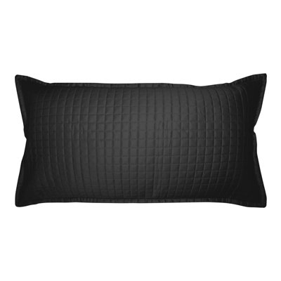 Galena Throw Pillow