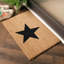 Non-Slip Doormat-1007232492