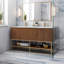 Terra 60'' W Double Vanity-51573270-51573269-88076126