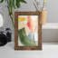 Gelatt Garden Palette I, encadré sur papier-1971103014-1971103015