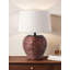 Lampe de table 25 "Fortune-45387318-45387323