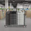 Chaise pliante Dolly