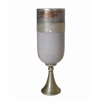 Dozia Table Vase