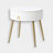 End Table Set (Set Of 2)-678335945