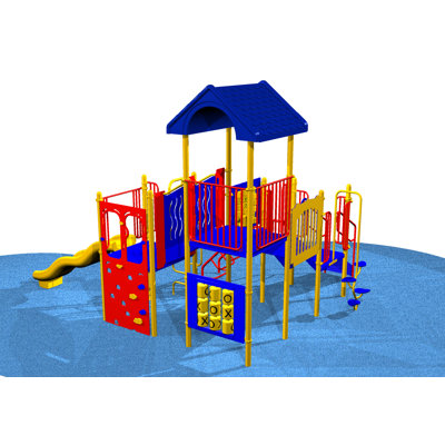 Playsystem