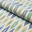 Sunara Ikat Fabric-665059926