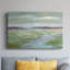 Meadow Stream I - Galerie Cavas-214971277