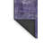 Oriental Indoor Rug-568803246