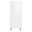 Mantu 34.5cm Sideboard-1273127790