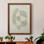 Toile de qualité supérieure avec cadre souple Soft III-636304424-636304427
