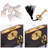 Watch Box +